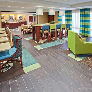 Holiday Inn Express & Suites Cincinnati Riverfront, An Ihg Hotel